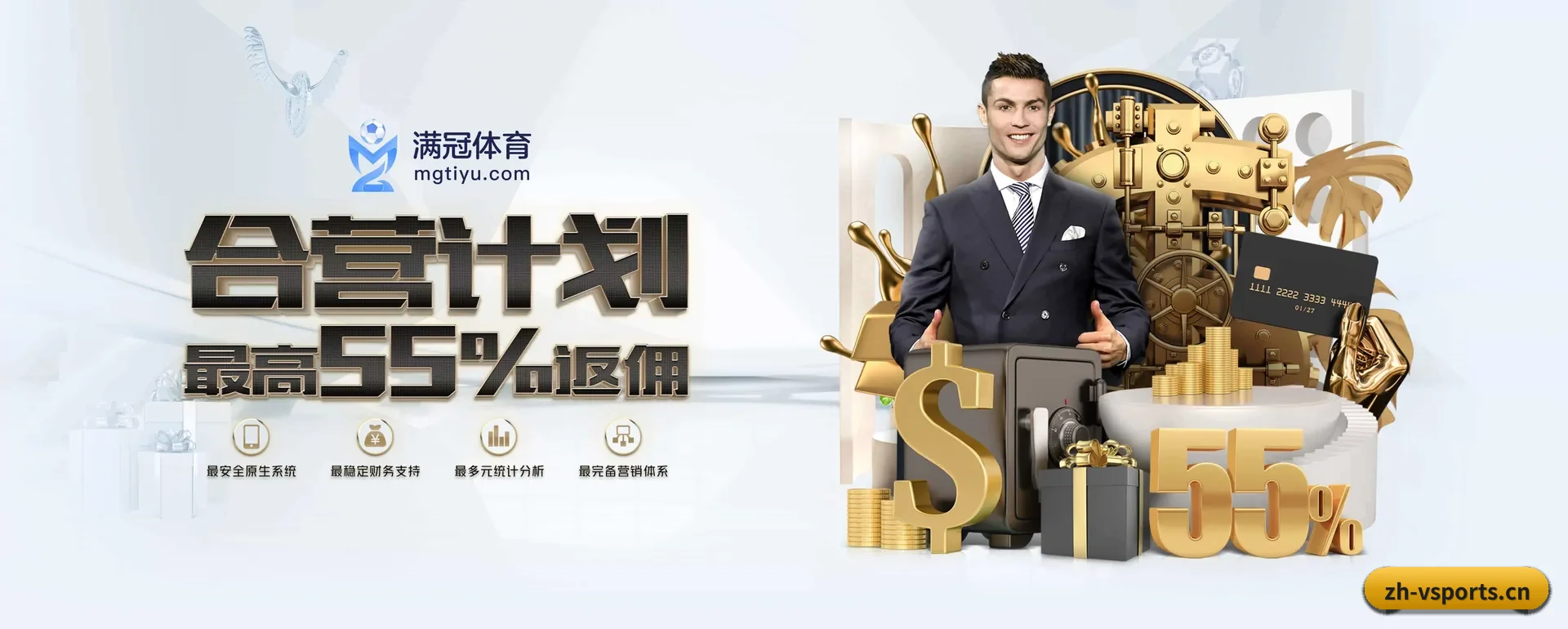 v体育 APP 深度功能