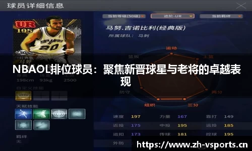 v体育官方网站