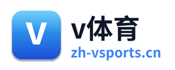v体育